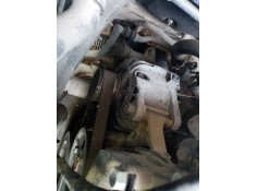 Recambio de alternador para kia cee´d referencia OEM IAM 373002A500   2