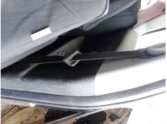 Recambio de cinturon seguridad delantero izquierdo para kia cee´d referencia OEM IAM   