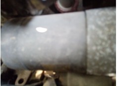 Recambio de motor de arranque para kia cee´d referencia OEM IAM 361002A100   2