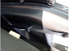 Recambio de cinturon seguridad delantero derecho para kia cee´d referencia OEM IAM   