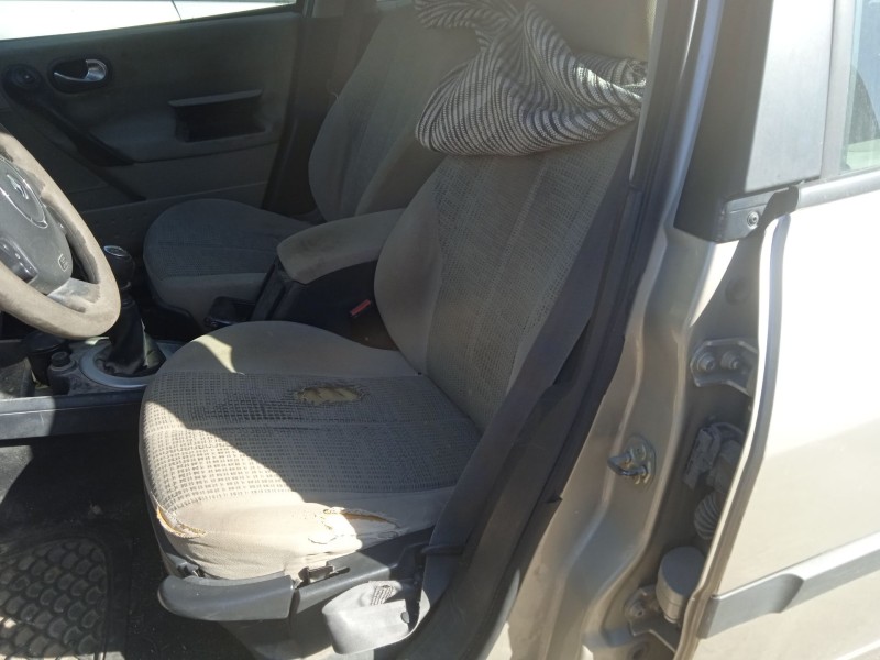 renault megane ii station wagon (km0/1_) del año 2007