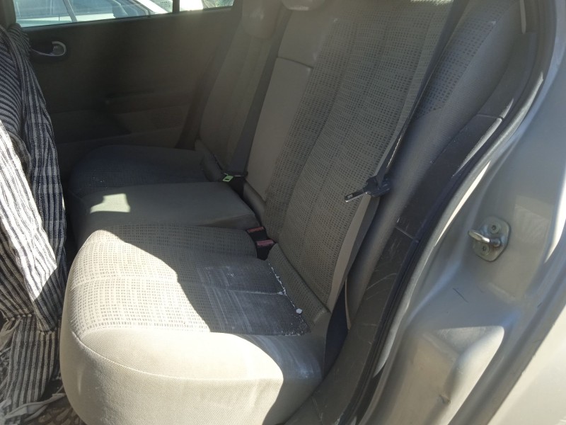 renault megane ii station wagon (km0/1_) del año 2007