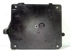 Recambio de modulo electronico para renault megane iii berlina 5 p 1.5 dci diesel cat referencia OEM IAM 284B17882R S180098101D  2