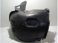 Recambio de paso rueda para renault megane iii berlina 5 p 1.5 dci diesel cat referencia OEM IAM 638446673R   2