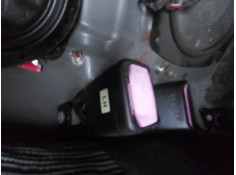 Recambio de anclaje cinturon trasero derecho para kia cee´d referencia OEM IAM 898401H000EQ   2