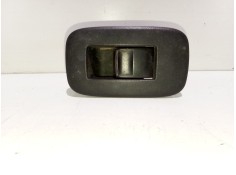 Recambio de mando elevalunas trasero derecho para toyota auris (_e15_) 1.4 d-4d (nde150_) referencia OEM IAM 848100D030  