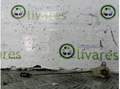 Recambio de bombin puerta delantera izquierda para  referencia OEM IAM    2