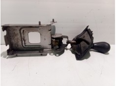 Recambio de palanca cambio para kia carnival ii (gq) 2.9 crdi referencia OEM IAM    2