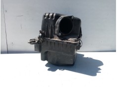 Recambio de caja filtro de aire para kia cee´d referencia OEM IAM 281122H200  