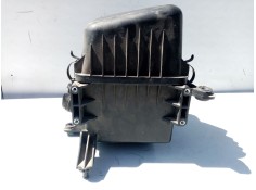 Recambio de caja filtro de aire para kia cee´d referencia OEM IAM 281122H200   2