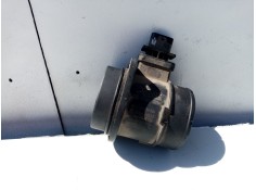 Recambio de caudalimetro para kia cee´d referencia OEM IAM  9220930004  2