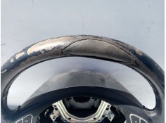 Recambio de volante para kia cee´d referencia OEM IAM P81001H100EQ   2