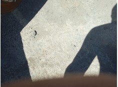 Recambio de paso rueda para volvo s40 ii (544) 2.0 d referencia OEM IAM 30678144   2