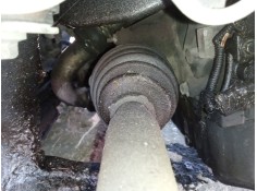 Recambio de transmision delantera derecha para volvo s40 ii (544) 2.0 d referencia OEM IAM 36000562   2