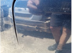 Recambio de tapa exterior combustible para volvo s40 ii (544) 2.0 d referencia OEM IAM 30865497   2