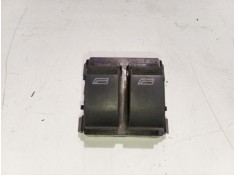 Recambio de mando elevalunas delantero izquierdo para audi a3 (8l) 1.9 tdi ambition referencia OEM IAM 8L09598514PK  8L0959851