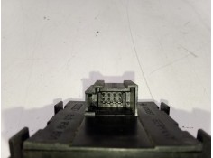 Recambio de mando elevalunas delantero izquierdo para audi a3 (8l) 1.9 tdi ambition referencia OEM IAM 8L09598514PK  8L0959851 2