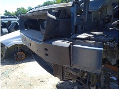 Recambio de refuerzo paragolpes delantero para volvo s40 ii (544) 2.0 d referencia OEM IAM 31353949   2