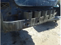 Recambio de refuerzo paragolpes trasero para volvo s40 ii (544) 2.0 d referencia OEM IAM 31278028   2