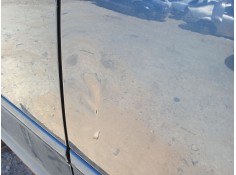 Recambio de puerta trasera izquierda para volvo s40 ii (544) 2.0 d referencia OEM IAM 31335461 30779121  2