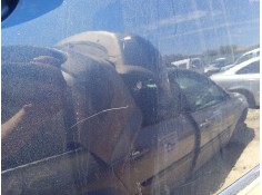 Recambio de puerta trasera derecha para volvo s40 ii (544) 2.0 d referencia OEM IAM 31335462 30779122  2