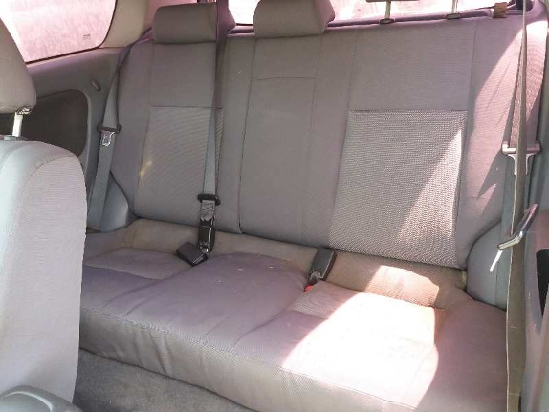 nissan almera (n16/e) 1.5 16v cat   |   0.00 - ... | 2000 | 98 cv / 72 kw del año 2000