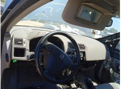 Recambio de kit airbag para volvo s40 ii (544) 2.0 d referencia OEM IAM 30615716/30615725 31334738 31320495 / 8639693 2