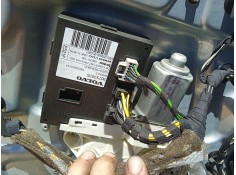 Recambio de elevalunas delantero izquierdo para volvo s40 ii (544) 2.0 d referencia OEM IAM 31253513 30737675  2