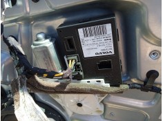 Recambio de elevalunas delantero derecho para volvo s40 ii (544) 2.0 d referencia OEM IAM 31253514 30737681  2