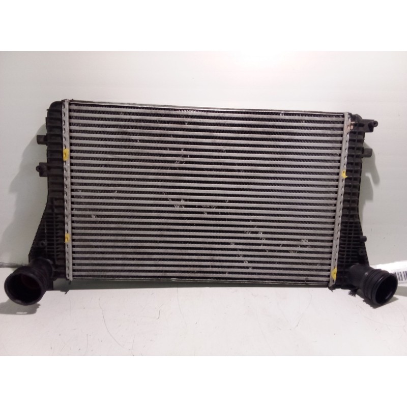 Recambio de intercooler para seat altea xl (5p5, 5p8) 1.9 tdi referencia OEM IAM   