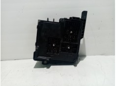 Recambio de caja reles / fusibles para kia cee´d referencia OEM IAM 919501H020   2