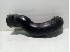 Recambio de tubo para kia cee´d referencia OEM IAM 282112H200   2