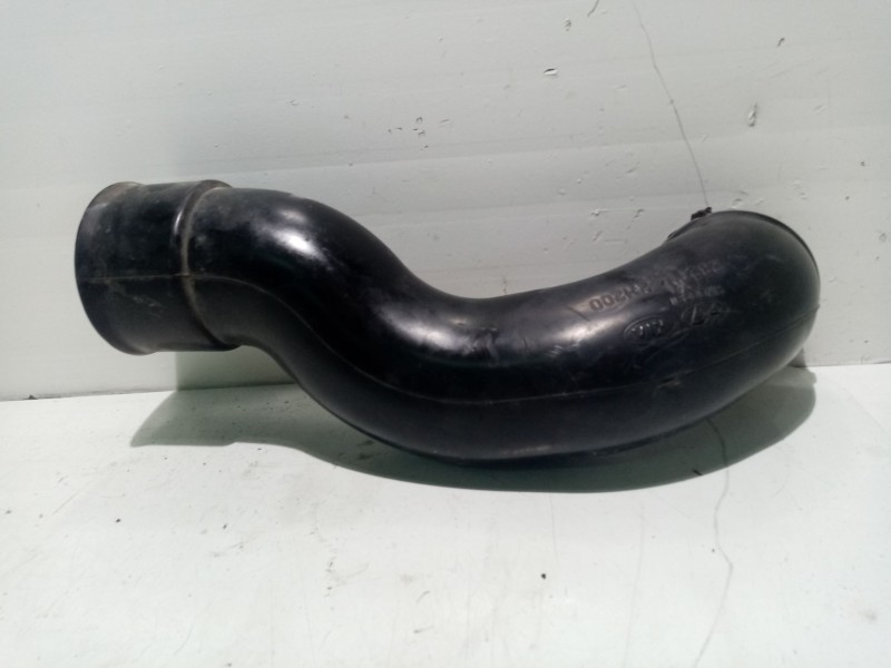 Recambio de tubo para kia cee´d referencia OEM IAM 282112H200  