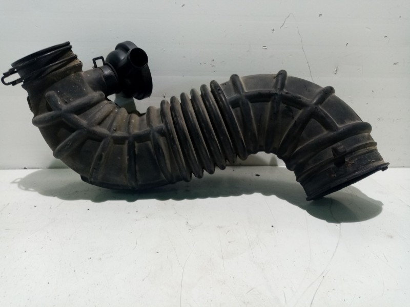 Recambio de tubo para kia cee´d referencia OEM IAM 281382H200  