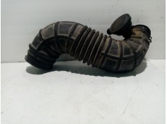 Recambio de tubo para kia cee´d referencia OEM IAM 281382H200   2