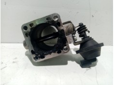 Recambio de caja mariposa para kia cee´d referencia OEM IAM 351002A810   2