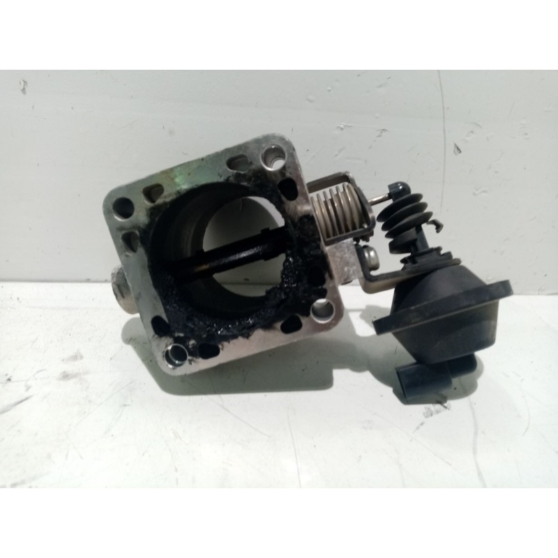 Recambio de caja mariposa para kia cee´d referencia OEM IAM 351002A810  