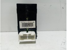 Recambio de mando elevalunas delantero izquierdo para kia cee´d referencia OEM IAM 935701H021   2