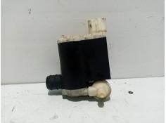 Recambio de bomba limpia para kia cee´d referencia OEM IAM 985101F100   2