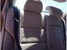 Recambio de asientos trasero derecho para volvo s40 ii (544) 2.0 d referencia OEM IAM 39988619 39889137  2