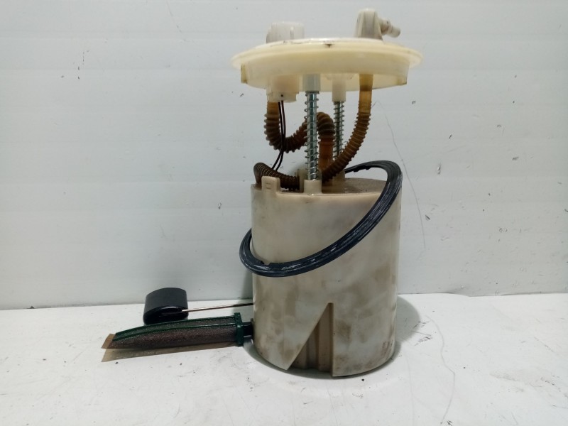 Recambio de aforador para kia cee´d referencia OEM IAM 311101H800  