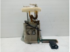 Recambio de aforador para kia cee´d referencia OEM IAM 311101H800   2