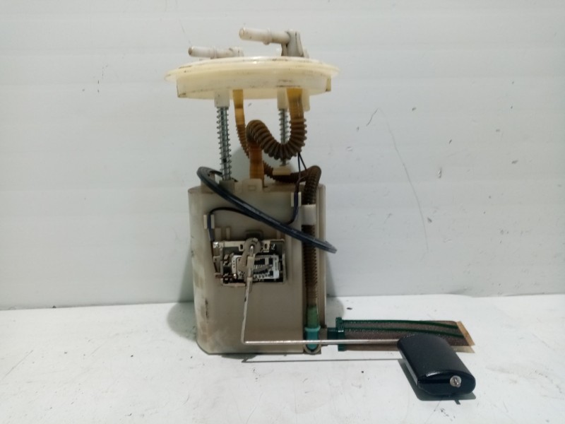 Recambio de aforador para kia cee´d referencia OEM IAM 311101H800  