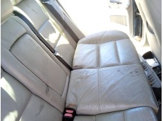 Recambio de asientos trasero izquierdo para volvo s40 ii (544) 2.0 d referencia OEM IAM 39889123 39889129  2