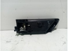 Recambio de maneta interior delantera derecha para kia cee´d referencia OEM IAM 826201H400   2