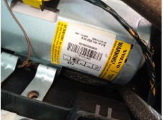 Recambio de airbag delantero derecho para volvo s40 ii (544) 2.0 d referencia OEM IAM 8623350   2