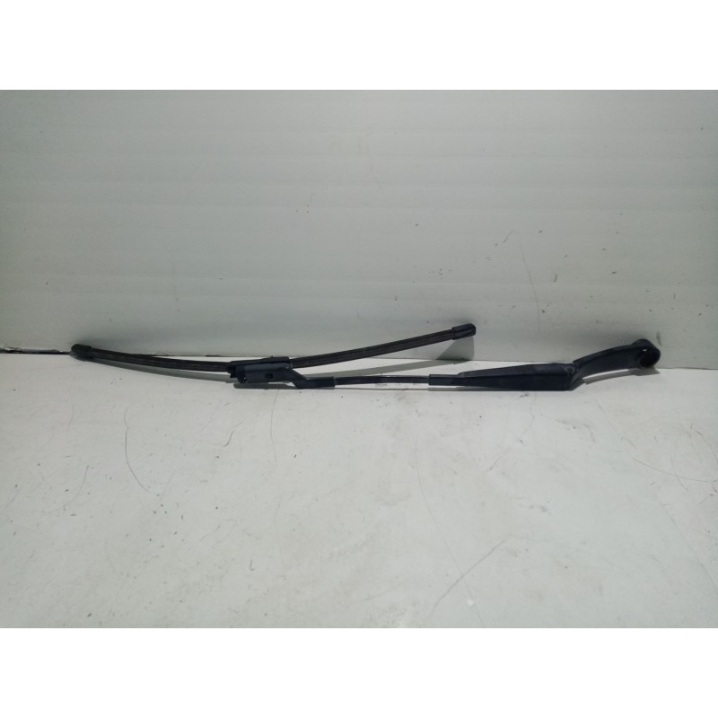 Recambio de brazo limpia delantero izquierdo para kia cee´d referencia OEM IAM 983111H900  