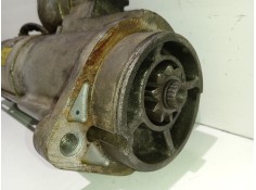 Recambio de motor de arranque para kia sorento i (jc) 2.5 crdi referencia OEM IAM 361004A010 CST32126GS 0986023220 2