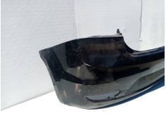 Recambio de paragolpes trasero para kia cee´d referencia OEM IAM 866111H200   2