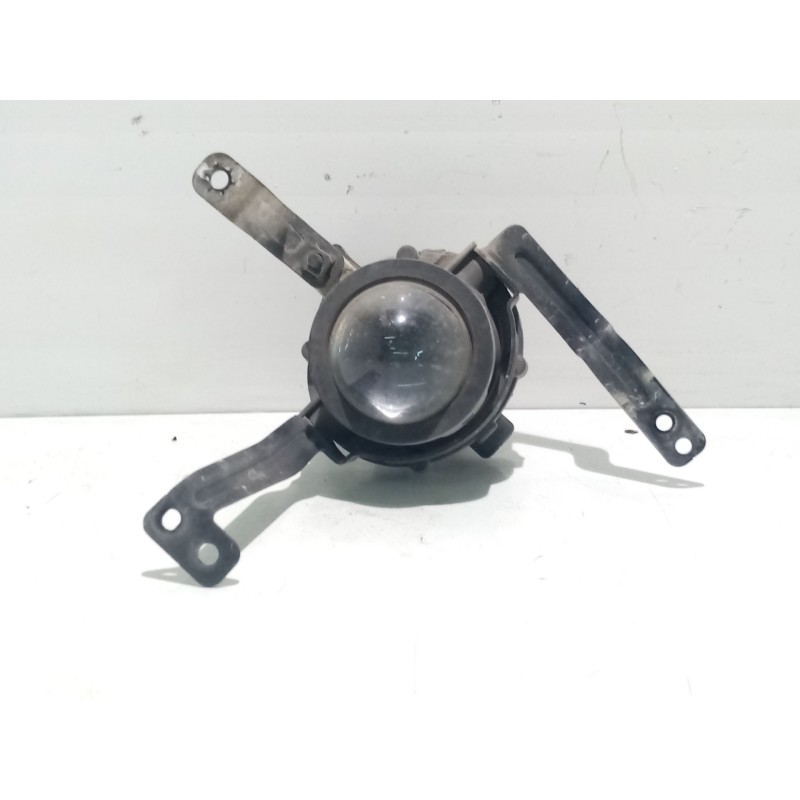 Recambio de faro antiniebla izquierdo para kia cee´d referencia OEM IAM 922011H500  